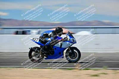 media/Mar-25-2024-Moto Forza (Mon) [[8d4319bd68]]/3-Intermediate Group/Session 4 (Front Straight Speed Pans)/